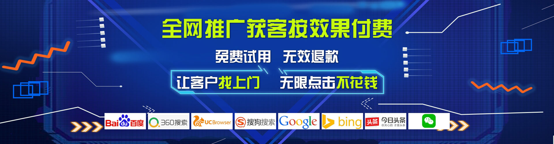 白沙sem竞价